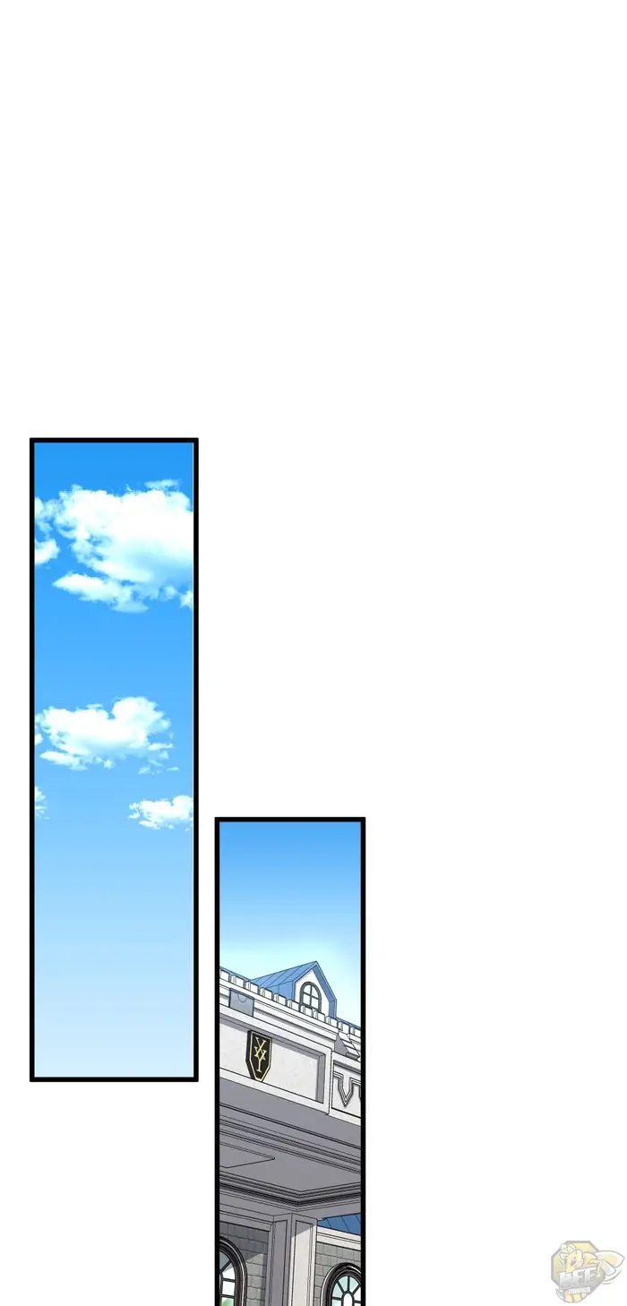 The Beginning After the End Chapter 105 image 50_optimized